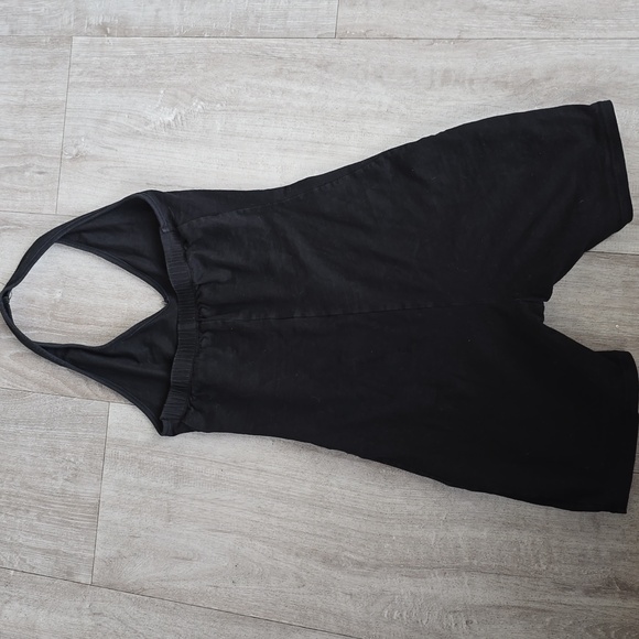 Romper - Picture 2 of 3